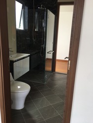 Sembawang Hills Estate (D20), Terrace #159370632